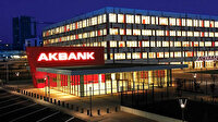 Akbank kullanıcı verilerinin satışa çıktığı iddia edildi
