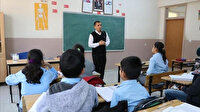 MEB öğretmen alımı için sözlü sınav sonuçlarını açıkladı