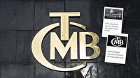 Cumhuriyet ve Sputnik'ten yeni algı çalışması: TCMB rezerv artışını 'gerileme' olarak duyurdular