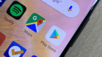 Google bu kez uygulama mağazasındaki ücretlendirmeler nedeniyle dava edildi