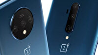 Akıllı telefon üreticisi OnePlus Türkiye'deki faaliyetlerine başladı