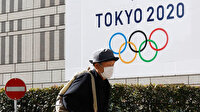 Japonya'nın başkenti Tokyo'da OHAL ilan edildi
