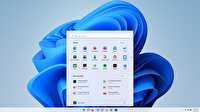 Windows 11'de varsayılan web tarayıcı nasıl değiştirilir?