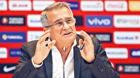EURO 2020'yi içimize sindiremedik