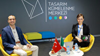 İtalyan Tasarım Günleri'ne muhteşem final: Türkiye'nin dört bir yanından canlı yayınlarla sona erdi