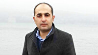 Ruslar PKK’lı yeni muhalefet peşinde