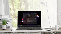 Windows 11 yeni düzeltme ve özelliklerle güncellendi