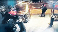 İstinaf mahkemesinden Reina katliamı davasına ilişkin karar