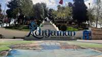 Adıyaman’da delta varyantına rastlandı