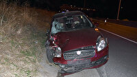 Alkollü sürücü dehşeti: İki genç kızı hayattan kopardı