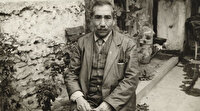 Hattat Halim Efendi’nin hatıra defterleri müzayedede