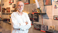 Darbeleri en iyi sanat anlatacaktır