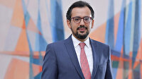 Yıldız Holding en çok başvuru alan işveren markası seçildi