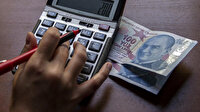 Beyannamelerin verilme ve ödeme süresi 30 Temmuz'a uzatıldı