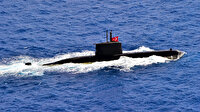 Yunanistan panikte: Almanya Ege'de Türkiye'yi destekliyor