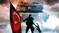 15 Temmuz ve sinemamız