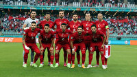 İki yıldızımız en kötü 11'e seçildi