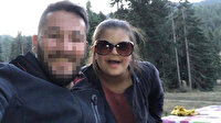 Ormanlık alanda kaybolan down sendromlu Emine 5 gündür aranıyor