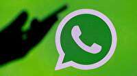 WhatsApp'ın tartışma yaratan kararına ilişkin önemli gelişme: Facebook'un itirazı reddedildi