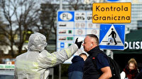 Polonya'dan 'Türkiye' kararı: Karantina uygulaması sona eriyor