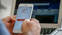 Emniyet uyardı: E-devlet üzerinden bayram harçlığı başvurusu paylaşımlarına kanmayın