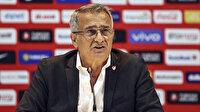 Şenol Güneş'e çok sert sözler: Milyonları cebe indirmek tatlı geldi