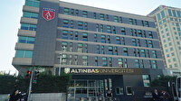 Altınbaş Üniversitesi öğretim üyesi alacak