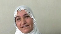 Evlat nöbeti tutan iki ailenin daha çocukları teslim oldu: Bütün ailelere sesleniyorum gelin çocuklarınızı isteyin