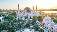 ‘Diriliş’in 1. yılı