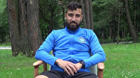 Tarık Çamdal yeni transferi yorumladı: "Karakterli düzgün bir çocuk"