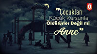 Savunma Sanayii Başkanı İsmail Demir'den Srebrenitsa paylaşımı