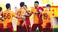 Yerli operasyonu başarıyla bitti