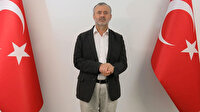 FETÖ'cü Orhan İnandı adliyede: İtirafta bulundu