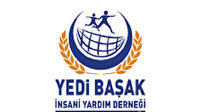 Yedi başak çifte bayram yaşattı!