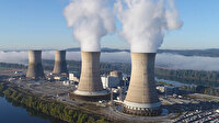 Türkiye Enerji Nükleer ve Maden Araştırma Kurumu sürekli işçi alacak