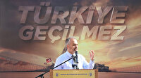 15 Temmuz’u unutturmayacağız