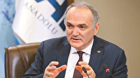 Vergiden pay yüzde 2,5 olsun