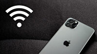 iPhone'lardaki Wi-Fi bağlantı sorunu için güncelleme yayınlandı