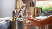 Ümraniye'de su kesintisi: 9 saat sürecek