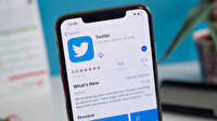 Twitter yakında Apple İle Oturum Aç seçeneğiyle güncellenebilir