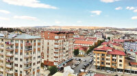 Konutta güçlü toparlanma: Salgın izleri siliniyor