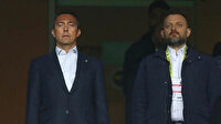 Fenerbahçe, yıldız oyuncunun transferi için tek bir şart koydu