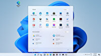 Windows 11 eski Başlat Menüsü'ne dönmeyi engelliyor