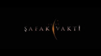 '15/7 Şafak Vakti' filminin fragmanı yayınlandı