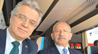 CHP’deki adaylık krizinin ilk kurbanı
