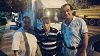 Hababam Sınıfı'nın 'Hayta İsmail'i Ahmet Arıman: Kemal Sunal'sız bir Hababam düşünülemez