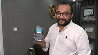 Dolandırıcılardan yeni yöntem: Avukatın kiraladığı villa hayali çıktı