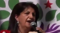HDP’li Pervin Buldan’dan Millet İttifakı’na rest: Kimse bizden 31 Mart’taki desteği beklemesin