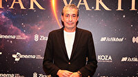 Başrolünü oynarken ağlatan film: ‘15/07 Şafak Vakti’ni çekmek Erkan Petekkaya için hiç kolay olmadı