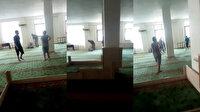 Diyanet İşleri Başkanı Erbaş'tan Hatay'daki camide çocuğa şiddet görüntülerine ilişkin soruşturma talimatı